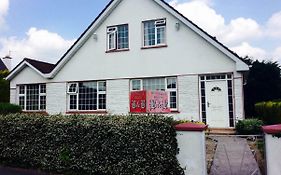 Riverside House